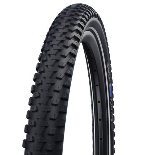 Schwalbe Marathon Plus Mtb 29X2.35 Korumalı Lastik