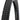 Schwalbe Marathon Plus Tour 28X1.75 Lastik