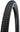Schwalbe Marathon Plus Tour 28X1.75 Lastik