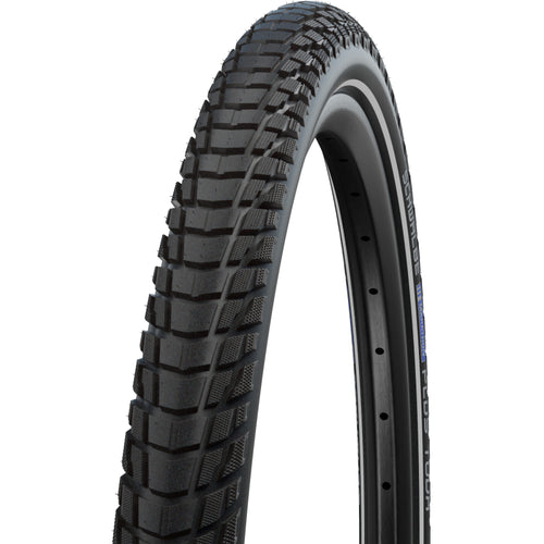 Schwalbe Marathon Plus Tour 700X35 Korumalı Lastik