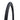 Schwalbe MARATHON RACER Perf, RaceGuard