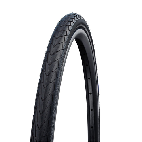 Schwalbe MARATHON RACER Perf, RaceGuard