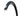 Schwalbe MARATHON RACER Perf, RaceGuard