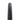 Schwalbe MARATHON RACER Perf, RaceGuard