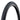 Schwalbe MOTION BIG APPLE RaceGuard 28X2.35