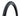 Schwalbe MOTION BIG APPLE RaceGuard 28X2.35