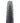 Schwalbe MOTION BIG APPLE RaceGuard 28X2.35