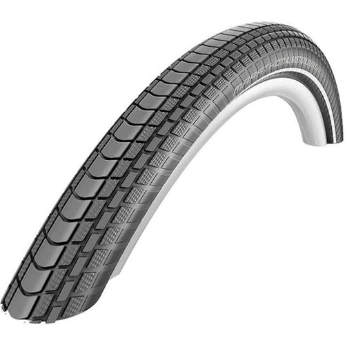 Schwalbe Mrathon Almotion 27.5X2.00 Dış Lastik