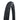 Schwalbe Nobby Nic 29X2.60 Performance Folding Lastik