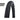 Schwalbe Nobby Nic Addix Performans 27.5X2.25 Dış Lastik