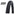Schwalbe Nobby Nic Addix Performans 27.5X2.25 Dış Lastik