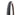 Schwalbe Nobby Nic Evo Super Ground TLE 27.5X2.40 Dış Lastik