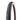 Schwalbe Nobby Nic Evo Super Ground TLE 29X2.40 Dış Lastik