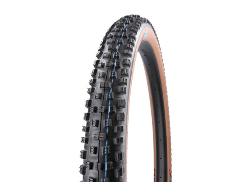 Schwalbe Nobby Nic Evo Super Ground TLE 29X2.40 Dış Lastik