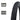 Schwalbe Nobby Nic Performance 27.5X2.25 TLR Twinskin Dış Lastik