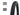Schwalbe Nobby Nic Performance 27.5X2.25 TLR Twinskin Dış Lastik