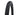 Schwalbe Nobby Nic Performance 27.5X2.60 Folding Lastik