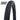 Schwalbe Nobby Nic Performance 29X2.25 Lastik