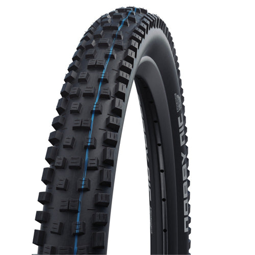 Schwalbe Nobby Nic Performance 29X2.25 TLR Twinskin  Dış Lastik