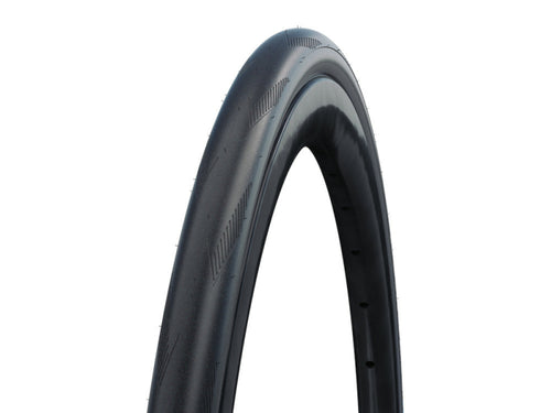 Schwalbe One 365 Perf. Raceguard 700X28 Xarici Təkər 