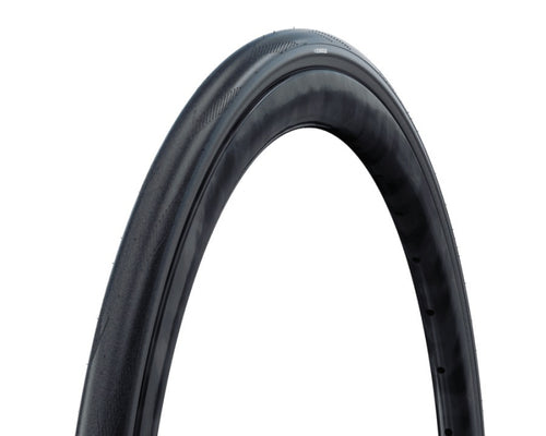 Schwalbe One 365 Performance TLR 700X32 Xarici Təkər
