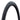 Schwalbe ONE Perf, RaceGuard