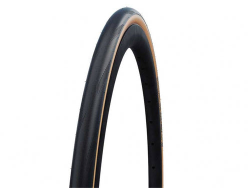 Schwalbe One Perf. RaceGuard 700X28 Təkər