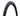 Schwalbe ONE Perf, RaceGuard, Folding