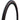 Schwalbe ONE Perf, RaceGuard, TLE