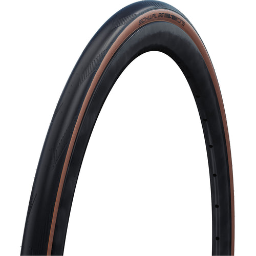 Schwalbe ONE Perf, RaceGuard, TLE