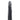 Schwalbe ONE Perf, RaceGuard, TLE