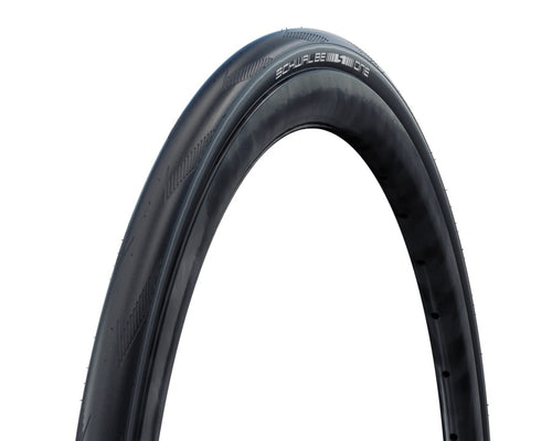 Schwalbe ONE Perf, RaceGuard, TLE