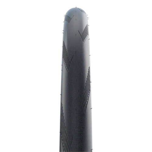 Schwalbe ONE Perf, RaceGuard, TLE