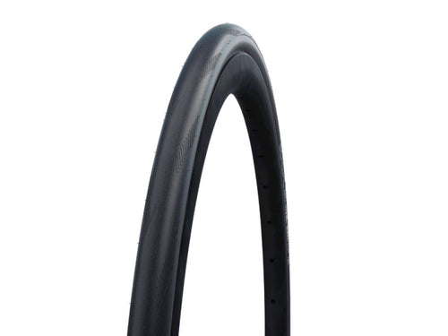 Schwalbe  One Perf. RceGuard 700X30 Dış Lastik