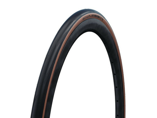Schwalbe One Perf. RaceGuard TLE 700X30 Dış Lastik