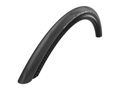 Schwalbe One Performance 20X1.10 Xarici Təkər