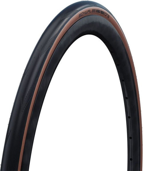 Schwalbe One Performance TLE 700X25 Lastik