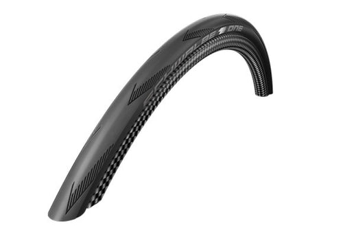 Schwalbe  One Performans Katlanır700x28 Lastik