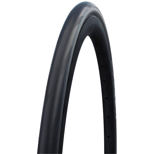 Schwalbe One Perf.Raceguard TLE 700X32 Dış Lastik