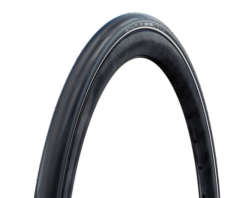 Schwalbe ONE PLUS Perf, SmartGuard, TwinSkin
