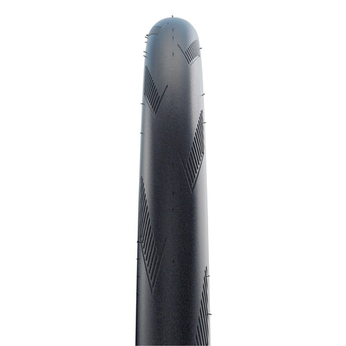 Schwalbe ONE PLUS Perf, SmartGuard, TwinSkin