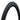 Schwalbe One Plus Perf. Smartguard 700X25 Dış Lastik