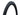 Schwalbe One Plus Perf. Smartguard 700X25 Dış Lastik
