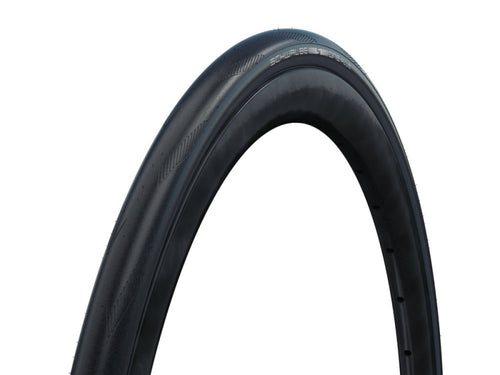 Schwalbe One Plus Perf. Smartguard Twinskin 700X28 Xarici Təkər 