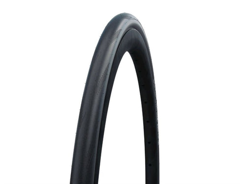 Schwalbe One Perf. RaceGuard 700X28 Təkər