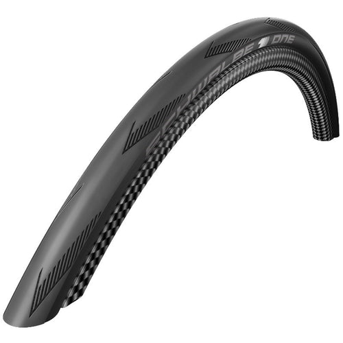 Schwalbe One24x1.00 (25X540) Əlil arabası təkəri 