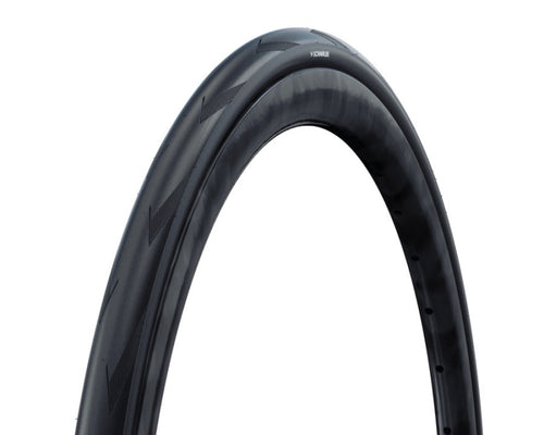 Schwalbe Pro One Aero Ön TLE Xarici Təkər
