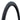 Schwalbe PRO ONE AERO REAR Evo, Super Race, TLE