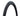 Schwalbe PRO ONE AERO REAR Evo, Super Race, TLE