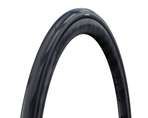 Schwalbe PRO ONE AERO REAR Evo, Super Race, TLE